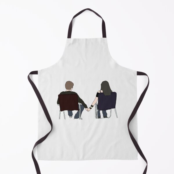Item preview, Jesse and Jane| Perfect Gift designed and sold by timaela.