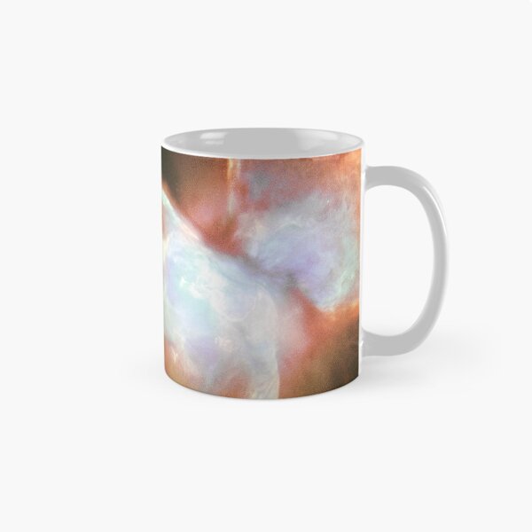 Item preview, The Bug Nebula designed and sold by NTxPhotography.