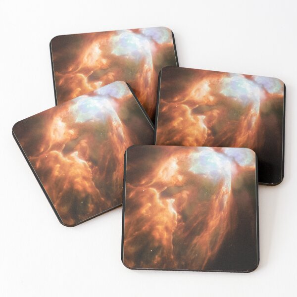 Item preview, The Bug Nebula designed and sold by NTxPhotography.