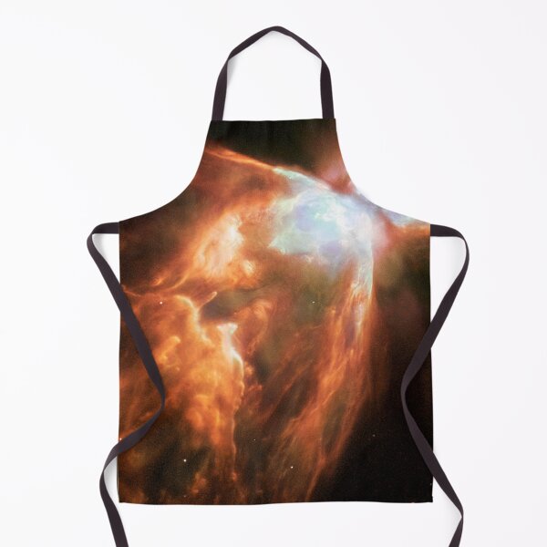 Item preview, The Bug Nebula designed and sold by NTxPhotography.