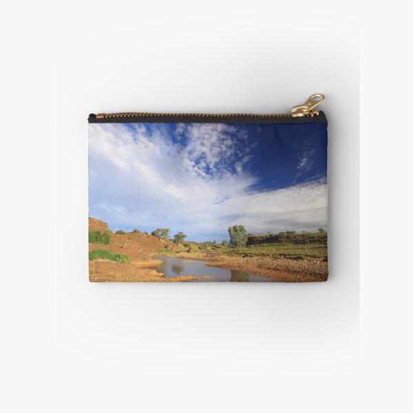 Item preview, Riverbed ..#2 designed and sold by phillip wise.