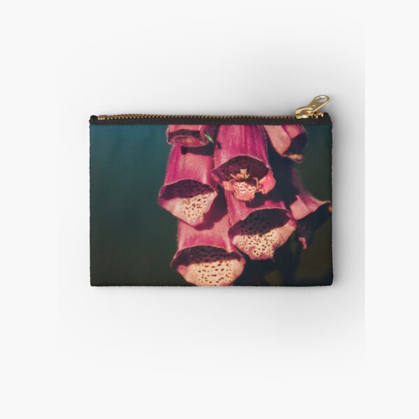 Item preview, Digitalis Spider designed and sold by MiVisions.