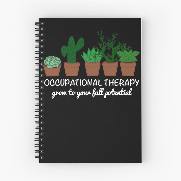 Item preview, OT Growth designed and sold by Margaretsse.