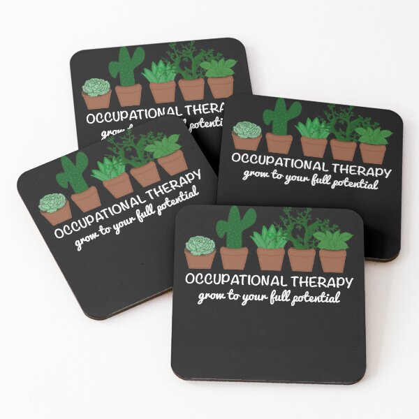 Item preview, OT Growth designed and sold by Margaretsse.