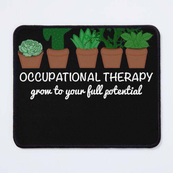 Item preview, OT Growth designed and sold by Margaretsse.