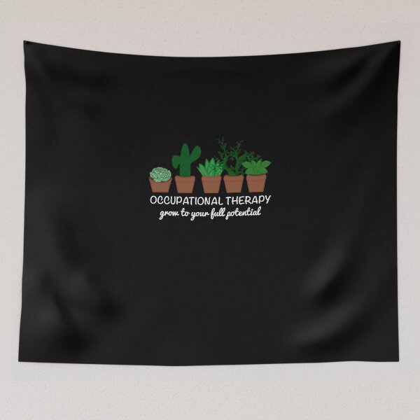 Item preview, OT Growth designed and sold by Margaretsse.