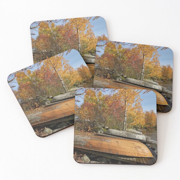 Item preview, Unused opportunities designed and sold by Jouko Lehto Photography.