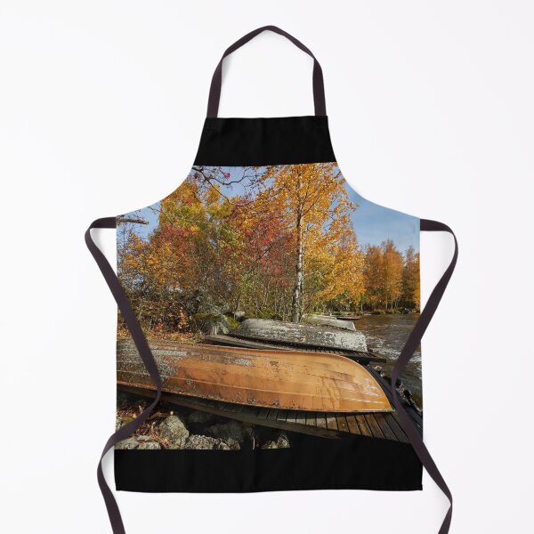 Item preview, Unused opportunities designed and sold by Jouko Lehto Photography.