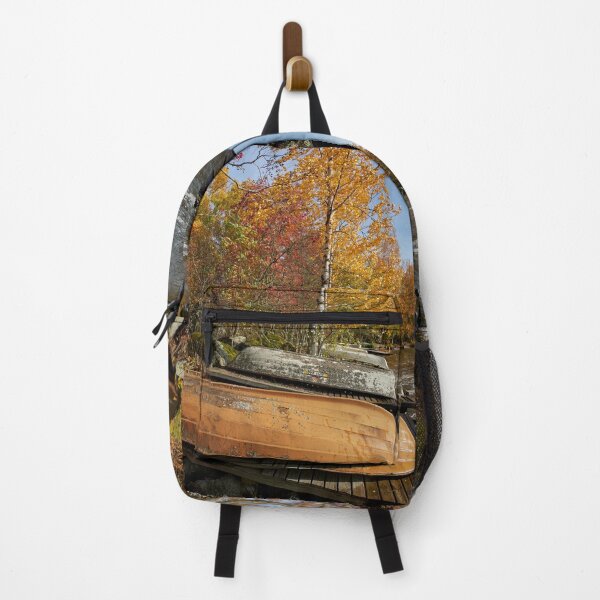 Item preview, Unused opportunities designed and sold by Jouko Lehto Photography.