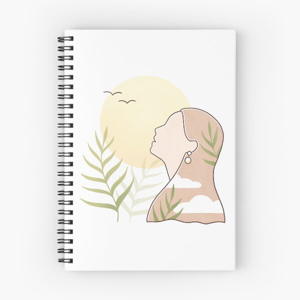 Item preview, New Beginnings designed and sold by barlena.