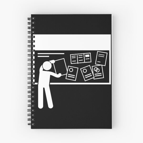 Item preview, Advertisement board - Stickman White Version designed and sold by Stickman--.