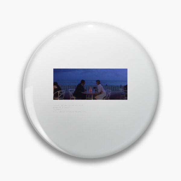 Item preview, Punch-Drunk Love| Perfect Gift designed and sold by timaela.