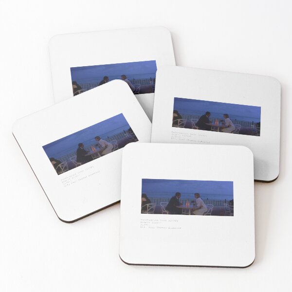 Item preview, Punch-Drunk Love| Perfect Gift designed and sold by timaela.