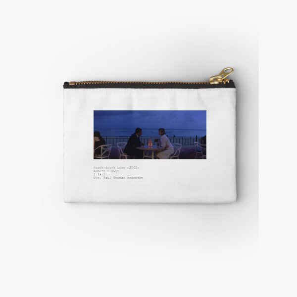 Item preview, Punch-Drunk Love| Perfect Gift designed and sold by timaela.