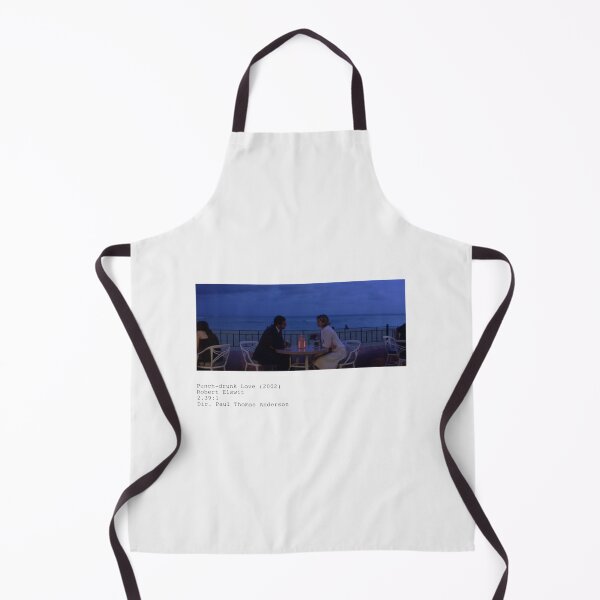 Item preview, Punch-Drunk Love| Perfect Gift designed and sold by timaela.