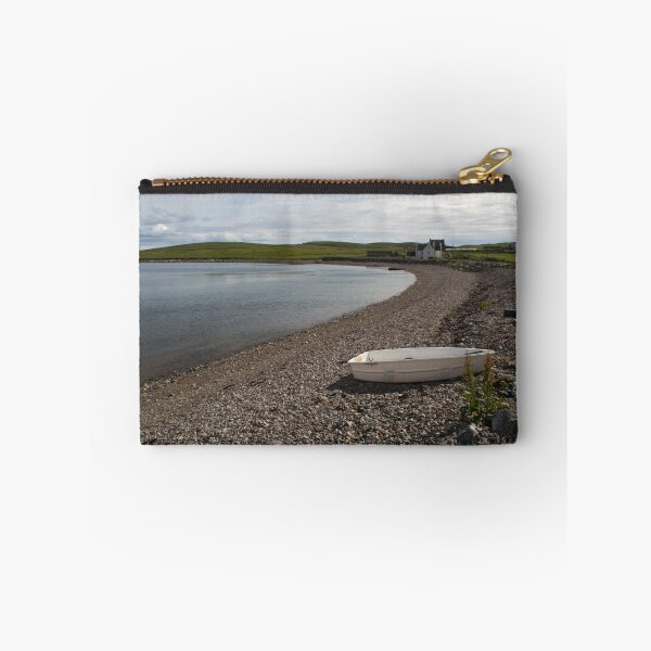 Item preview, Ura Firth designed and sold by WatscapePhoto.