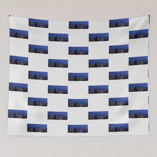 Item preview, Punch-Drunk Love| Perfect Gift designed and sold by timaela.