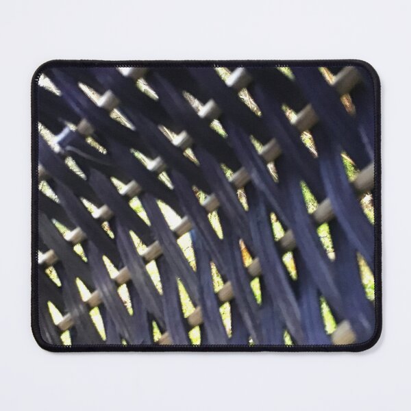 Item preview, Basket Weaving designed and sold by WeepingGrove.