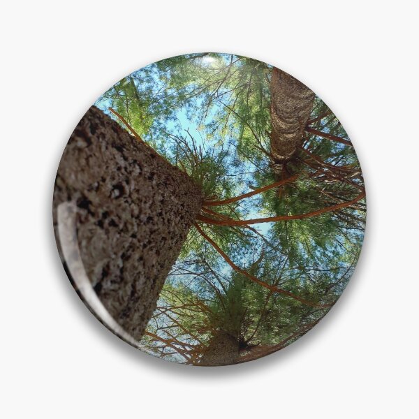 Item preview, Looking Up designed and sold by CapeCodGiftShop.
