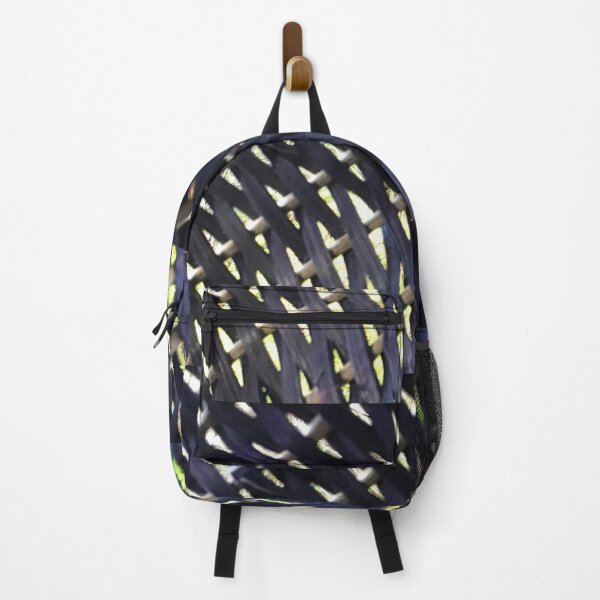Item preview, Basket Weaving designed and sold by WeepingGrove.