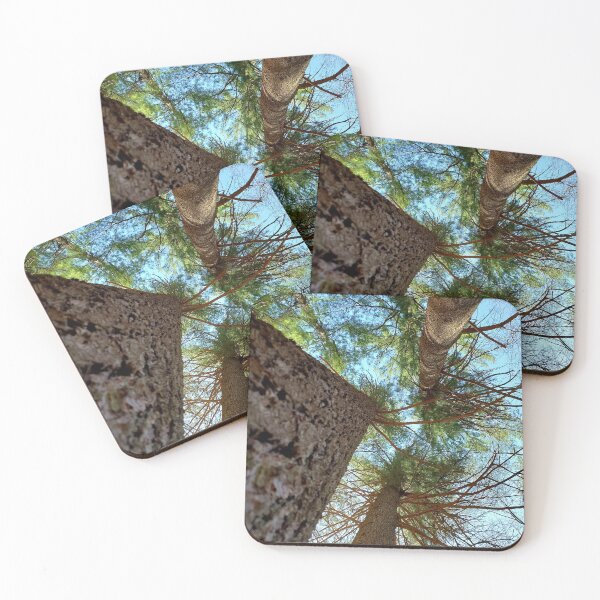 Item preview, Looking Up designed and sold by CapeCodGiftShop.