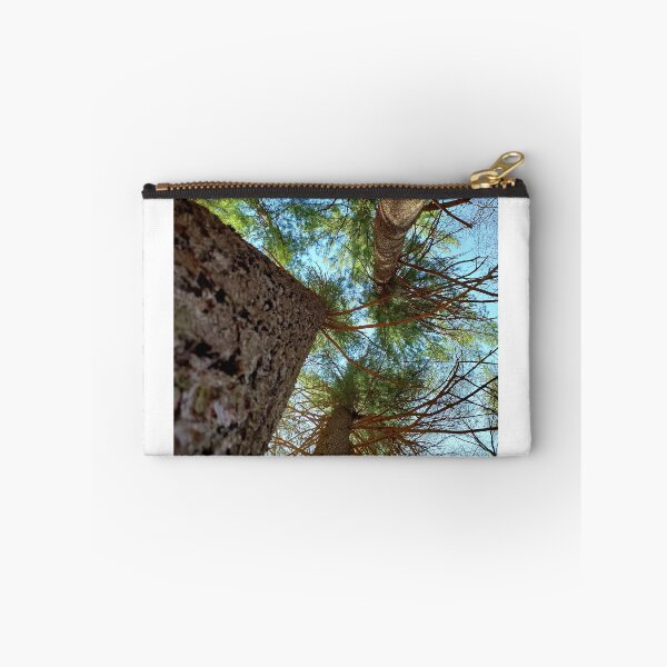 Item preview, Looking Up designed and sold by CapeCodGiftShop.