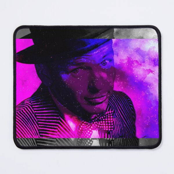 Item preview, Frank designed and sold by neycdesign.