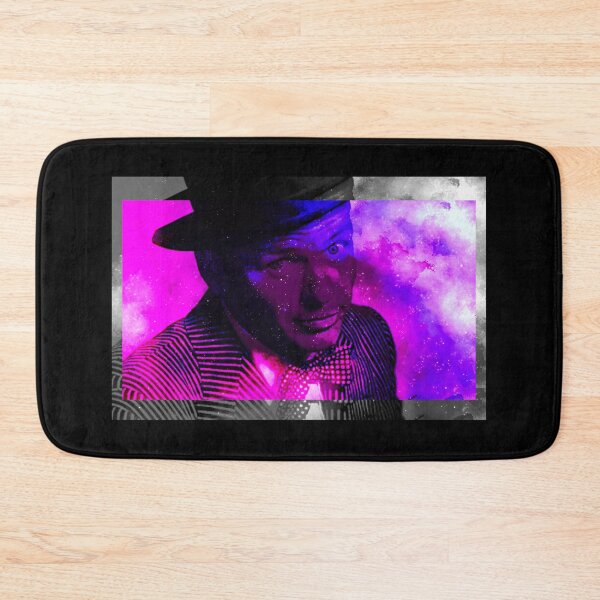Item preview, Frank designed and sold by neycdesign.