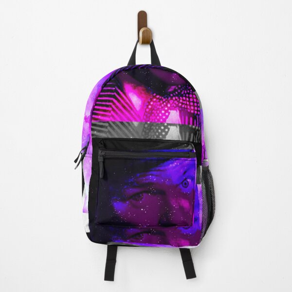 Item preview, Frank designed and sold by neycdesign.