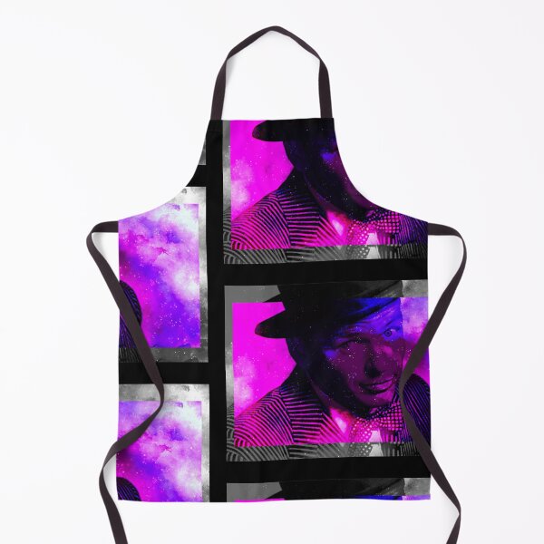 Item preview, Frank designed and sold by neycdesign.