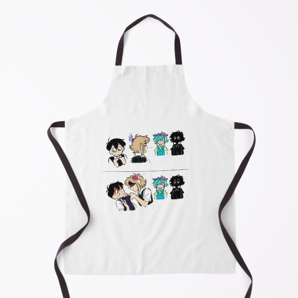 Item preview, omori,cute designed and sold by Laura-Arso.
