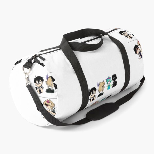 Item preview, omori,cute designed and sold by Laura-Arso.