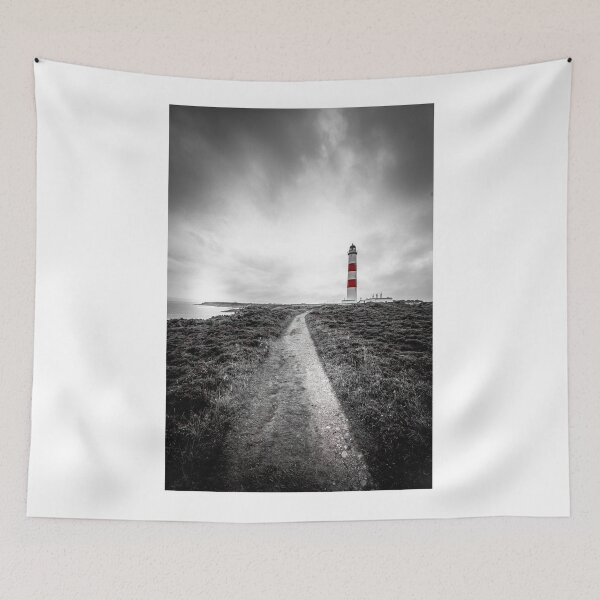 Item preview, Light The Way designed and sold by EdTheFrogPhotos.