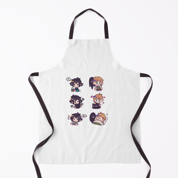 Item preview, omori,cute, funny designed and sold by Laura-Arso.
