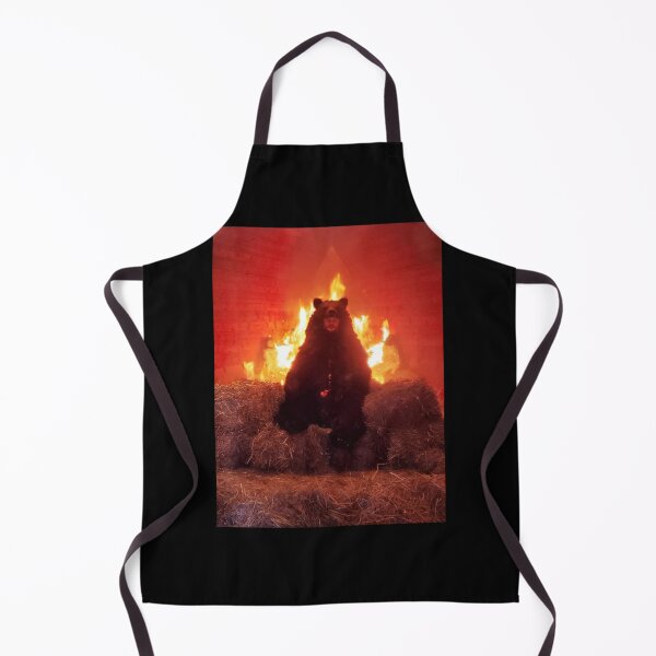 Item preview, its a bear.| Perfect Gift designed and sold by timaela.
