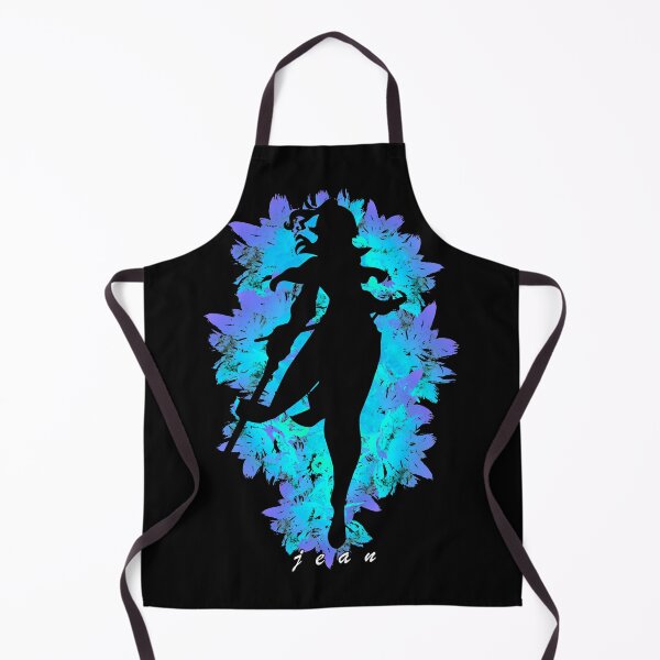 Item preview, Knight Girl designed and sold by NissaArt.