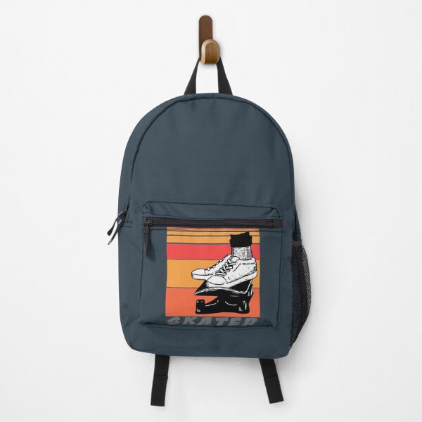 Item preview, vintage skater designed and sold by amavex.