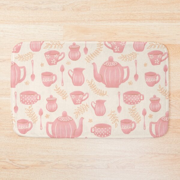 Item preview, Afternoon Tea designed and sold by zhSurfaceDesign.