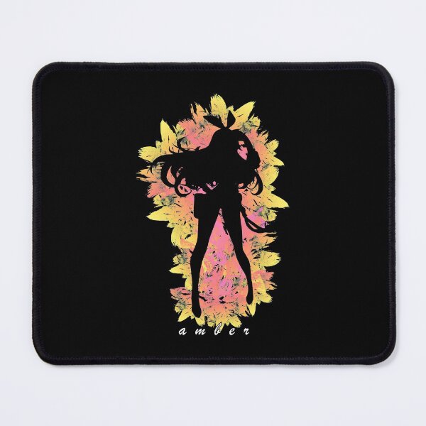 Item preview, Abstract Girl designed and sold by NissaArt.