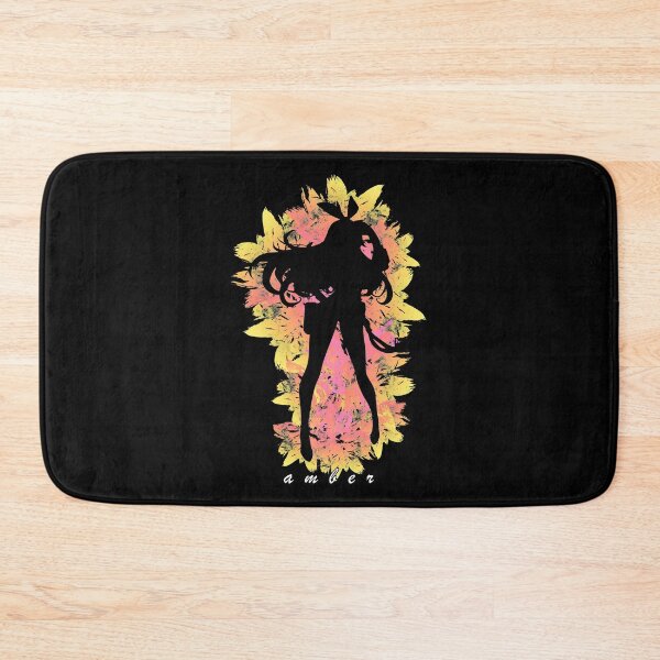 Item preview, Abstract Girl designed and sold by NissaArt.