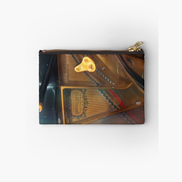 Item preview, A Reflection On Strings - The Not So Sharps With Flare © designed and sold by © Hany G. Jadaa © Prince John Photography.