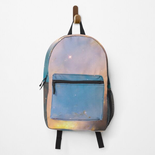 Item preview, Dumbbell Nebula designed and sold by NTxPhotography.