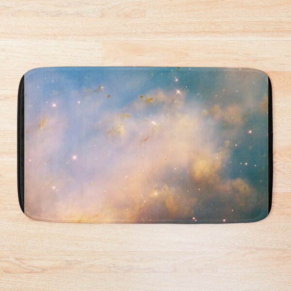 Item preview, Dumbbell Nebula designed and sold by NTxPhotography.