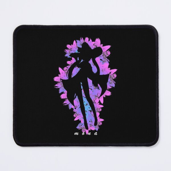 Item preview, Magic Girl designed and sold by NissaArt.