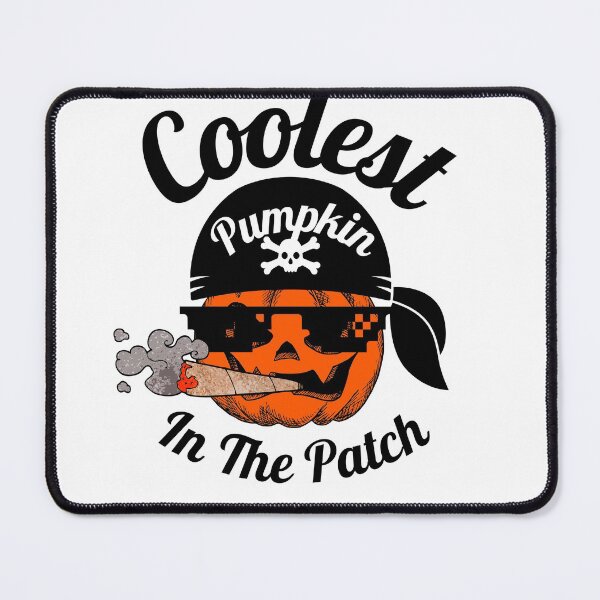 Item preview, Kids Coolest Pumpkin In The Patch designed and sold by PiDesignn.