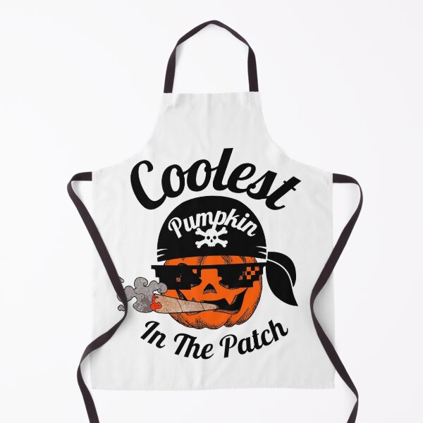 Item preview, Kids Coolest Pumpkin In The Patch designed and sold by PiDesignn.