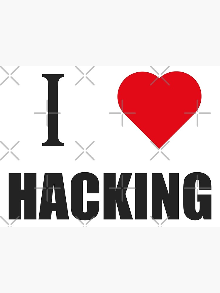 Heart Hackers Club - Hack love by learning about the science and