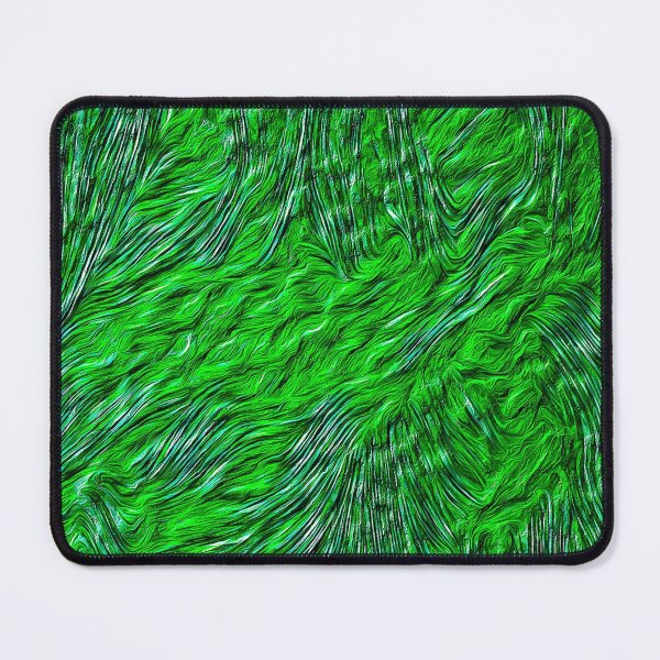Item preview, Forest Tapestry designed and sold by fatenanwar.