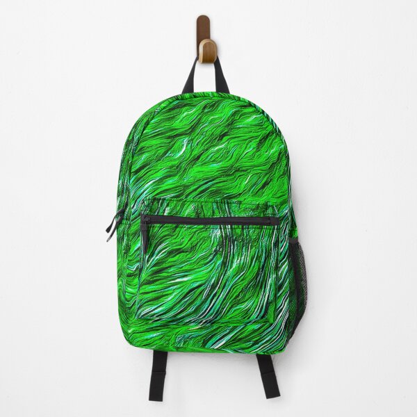 Item preview, Forest Tapestry designed and sold by fatenanwar.