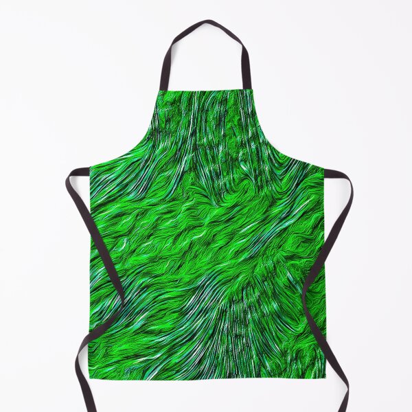 Item preview, Forest Tapestry designed and sold by fatenanwar.